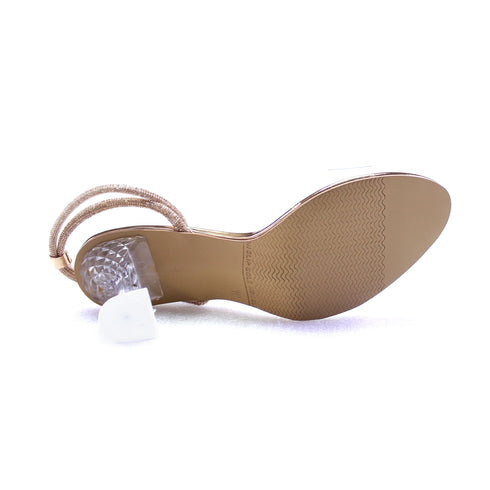 Women Sandals - 62155S - Walkeaze